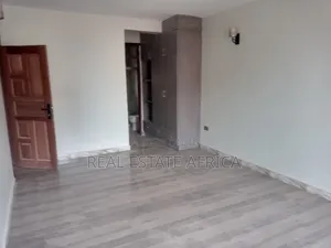 2bdrm Apartment in Super Man Brokers, Kawempe for rent