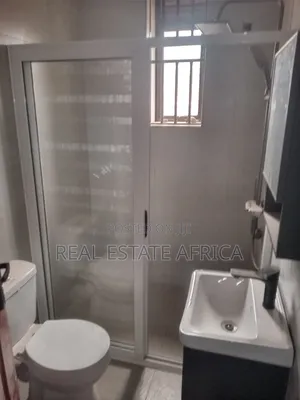 2bdrm Apartment in Super Man Brokers, Kawempe for rent