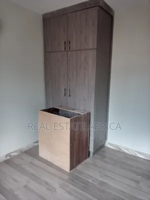 2bdrm Apartment in Super Man Brokers, Kawempe for rent