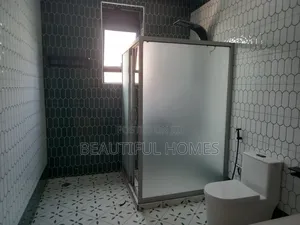 Furnished 2bdrm Apartment in Kyanja, Central Division for sale