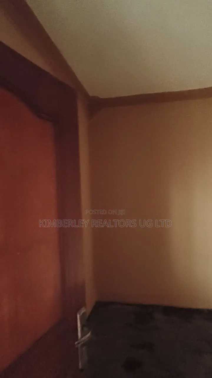 3bdrm House in Mukono TC for sale