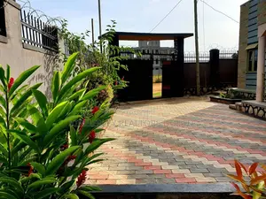 3bdrm House in Mukono TC for sale