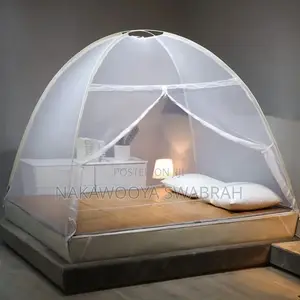 Tent Mosquito Net