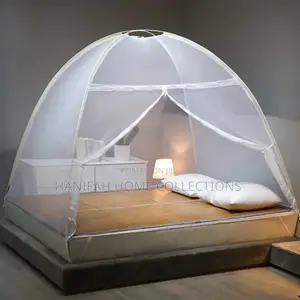 Tent Mosquito Net