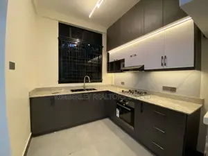 4bdrm Condo in Mukono TC for sale