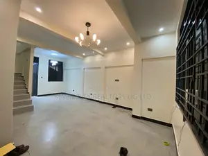4bdrm Condo in Mukono TC for sale