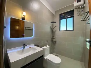 4bdrm Condo in Mukono TC for sale