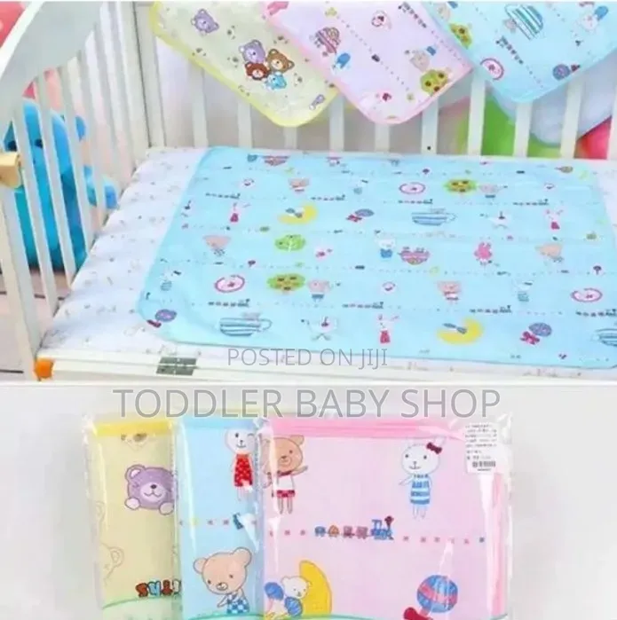 Baby Urine Mats