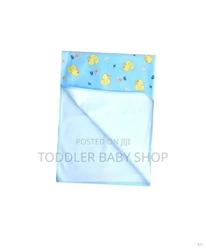 Baby Urine Mats