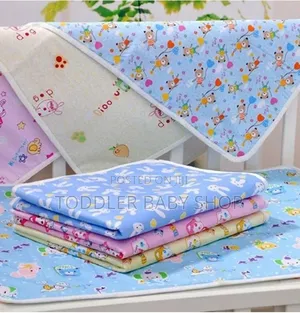 Baby Urine Mats