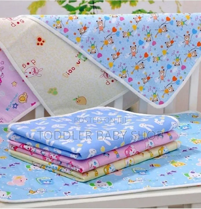 Baby Urine Mats