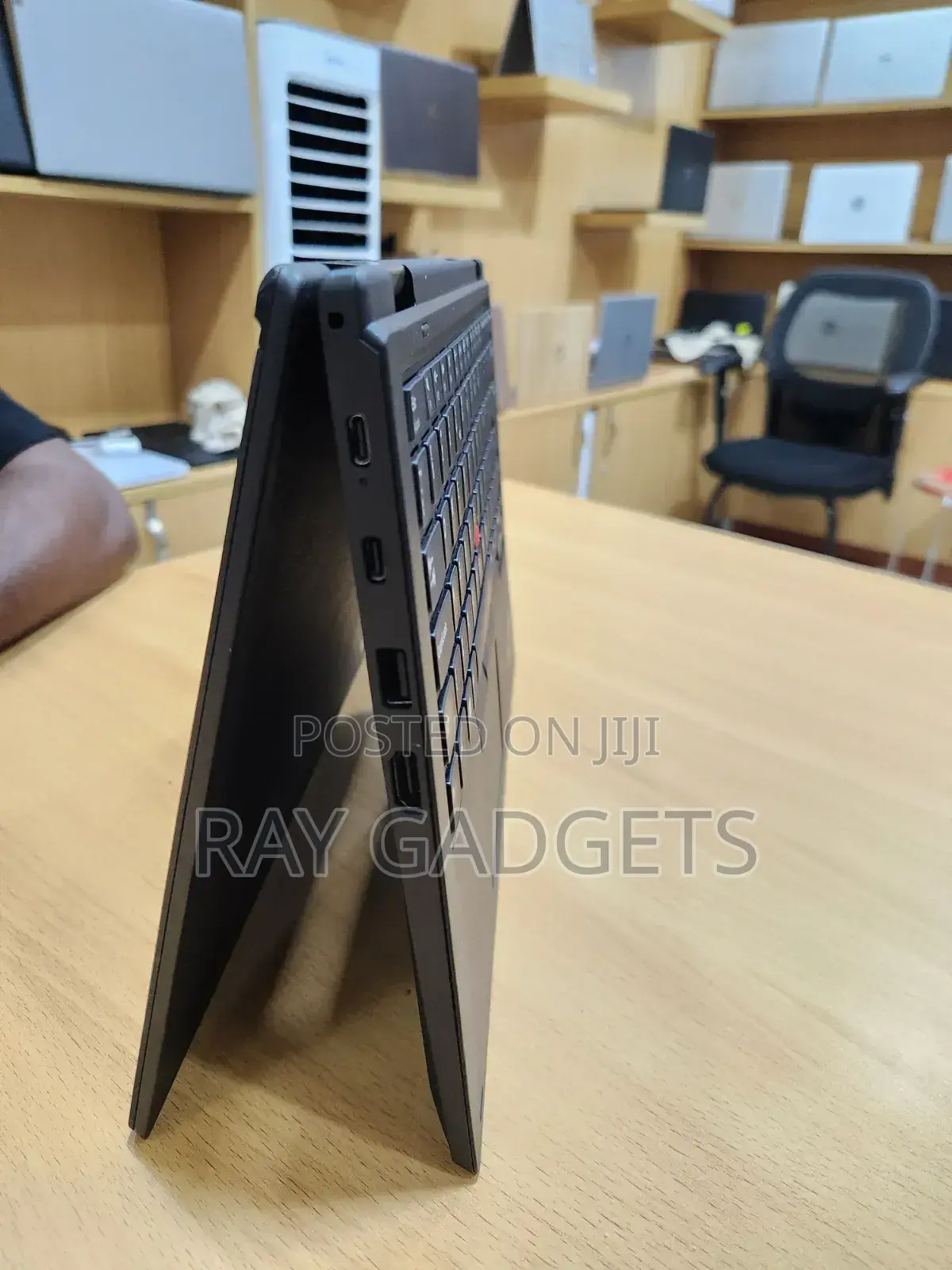 New Laptop Lenovo ThinkPad L380 8GB Intel Core i7 SSD 256GB