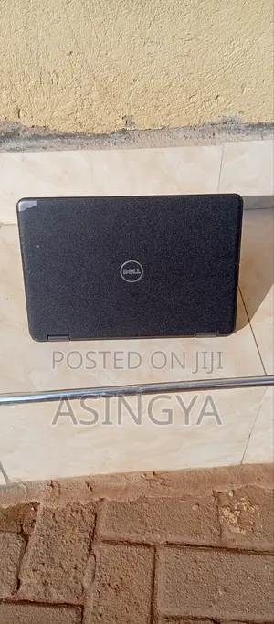 Laptop Dell Latitude 11 3190 4GB Intel Core i5 SSD 128GB