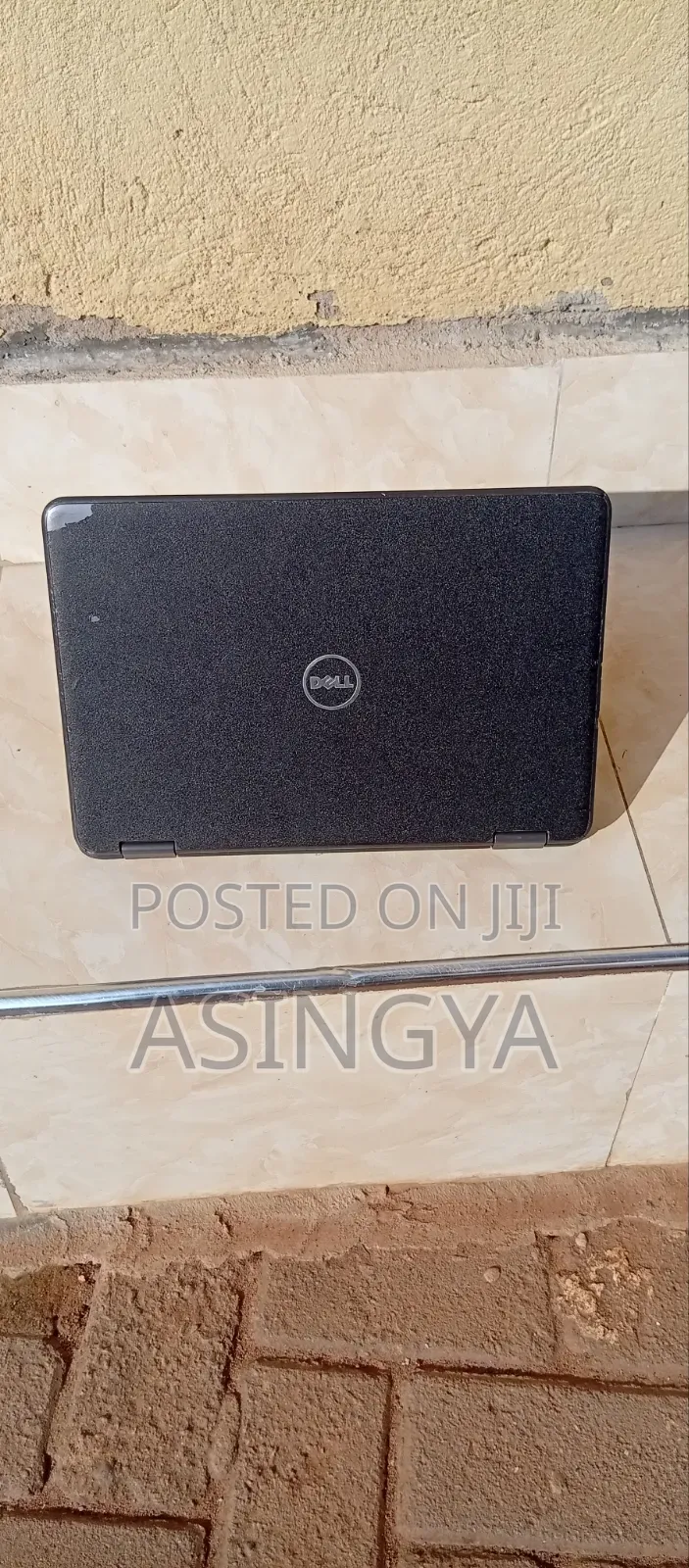 Laptop Dell Latitude 11 3190 4GB Intel Core i5 SSD 128GB