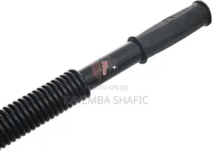 Hui Jun Heavy Duty 40kg Power Twister Bar for Upper Body Strength