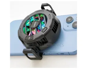 Earldom F19 Magnetic Phone Holder/Earldom Phone Holder