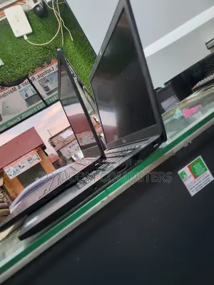 Laptop Dell Latitude 7490 8GB Intel Core i5 SSHD (Hybrid) 256GB