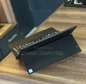 New Laptop Lenovo 8GB Intel Core i7 SSHD+SSD 256GB