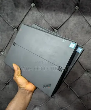 New Laptop Lenovo 8GB Intel Core i7 SSHD+SSD 256GB