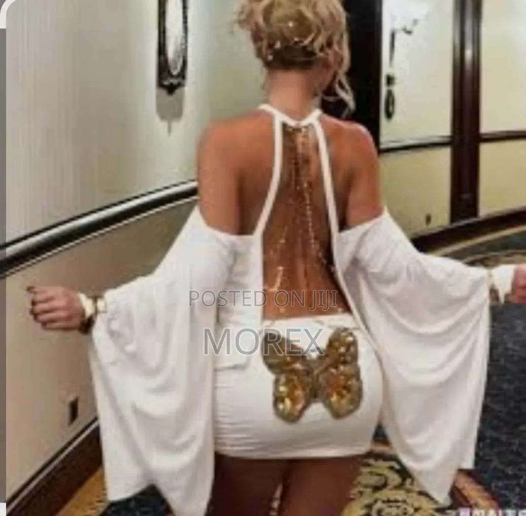 Women Fancy Wears