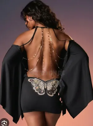Women Fancy Wears