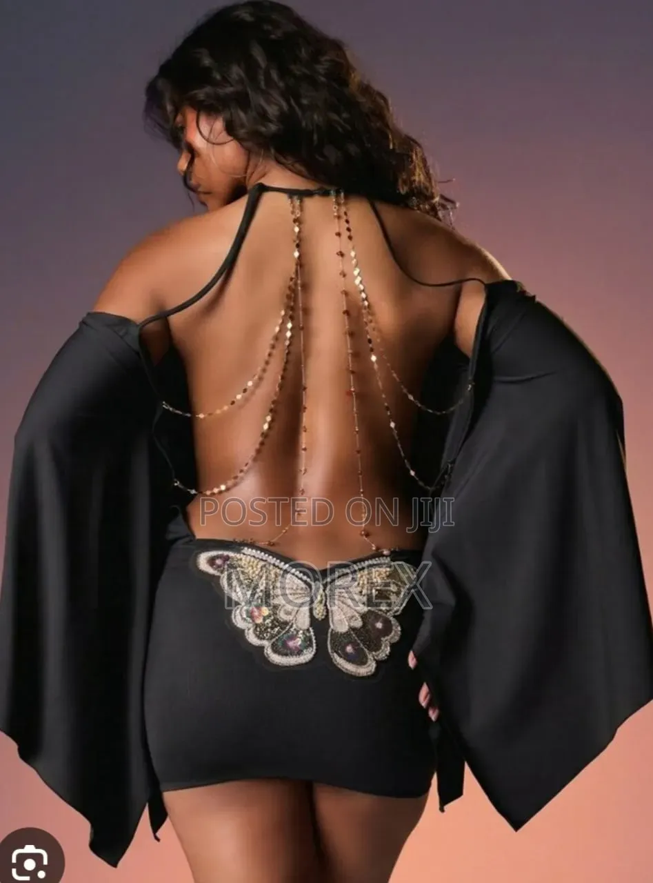 Women Fancy Wears