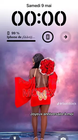 Women Fancy Wears