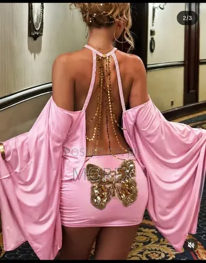Women Fancy Wears