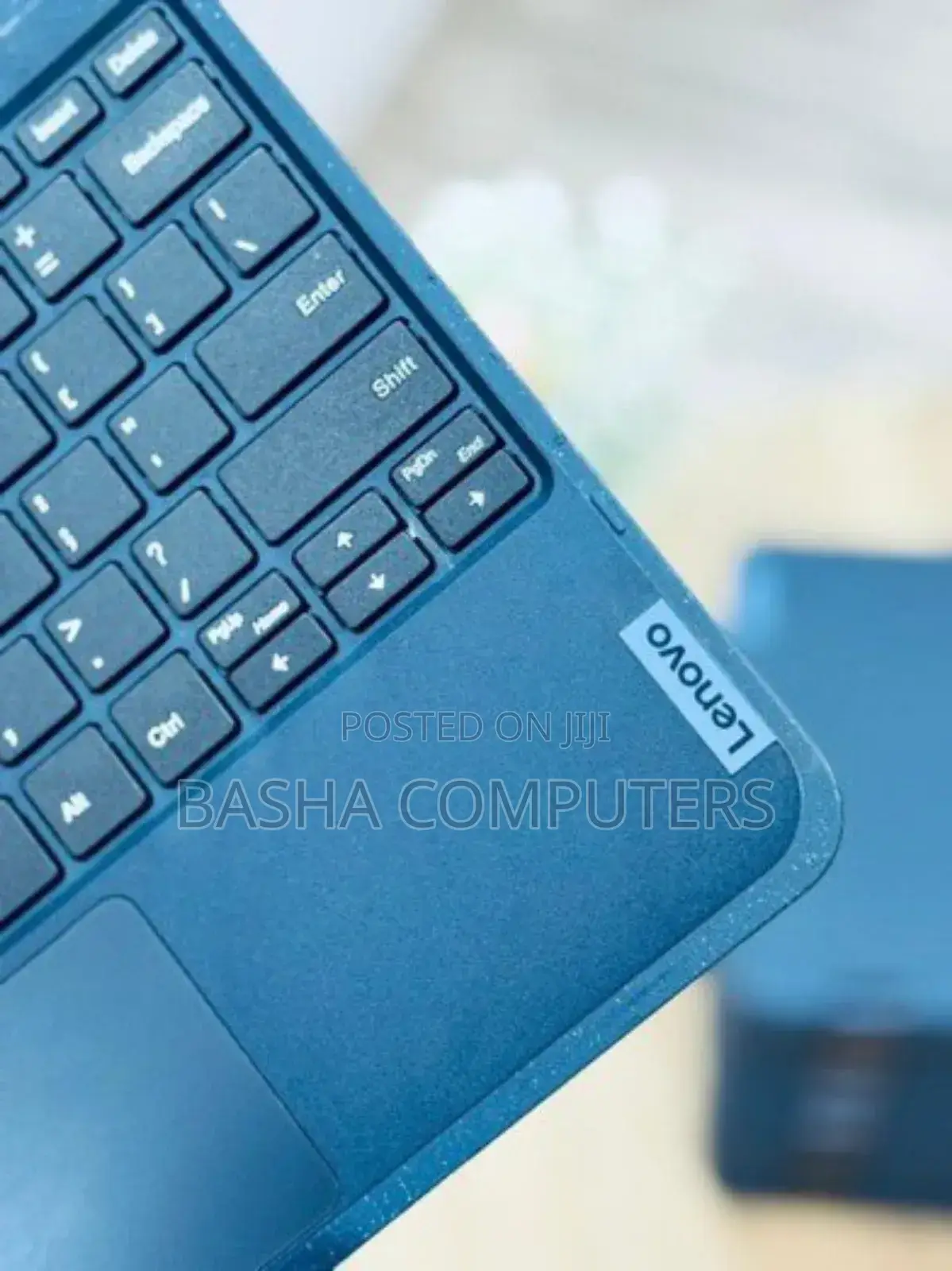 New Laptop Lenovo Yoga 11e 4GB Intel Core i5 SSHD+SSD 256GB