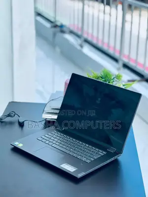 New Laptop Lenovo IdeaPad Yoga 13 16GB Intel Core i7 SSD 512GB