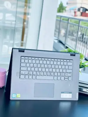 New Laptop Lenovo IdeaPad Yoga 13 16GB Intel Core i7 SSD 512GB