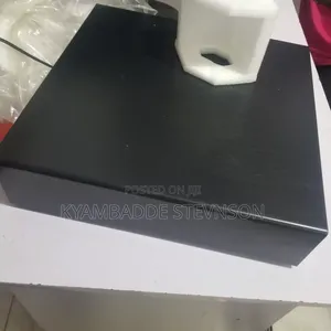 Cash Drawer, Cash Register Drawer for Point of Sale
