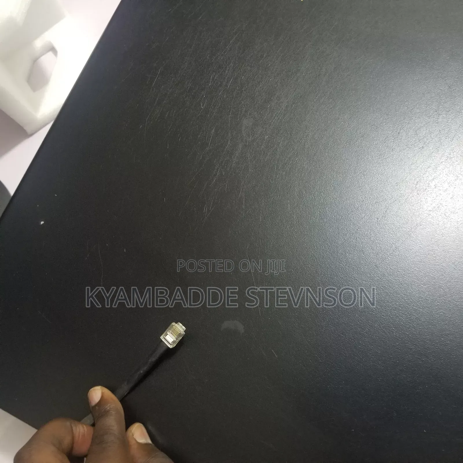 Cash Drawer, Cash Register Drawer for Point of Sale