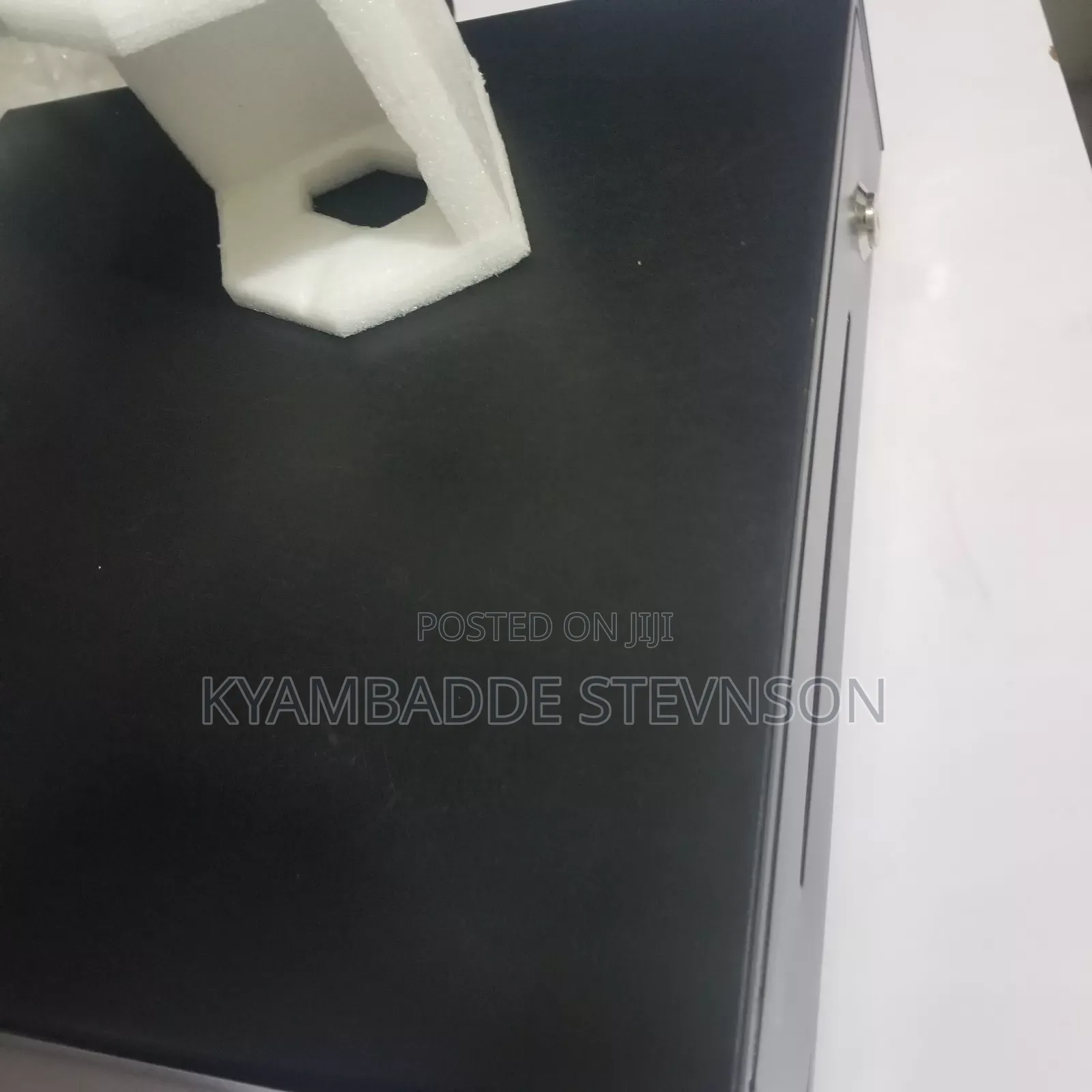 Cash Drawer, Cash Register Drawer for Point of Sale