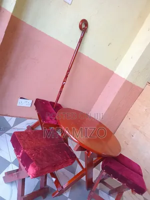 Home Furniture