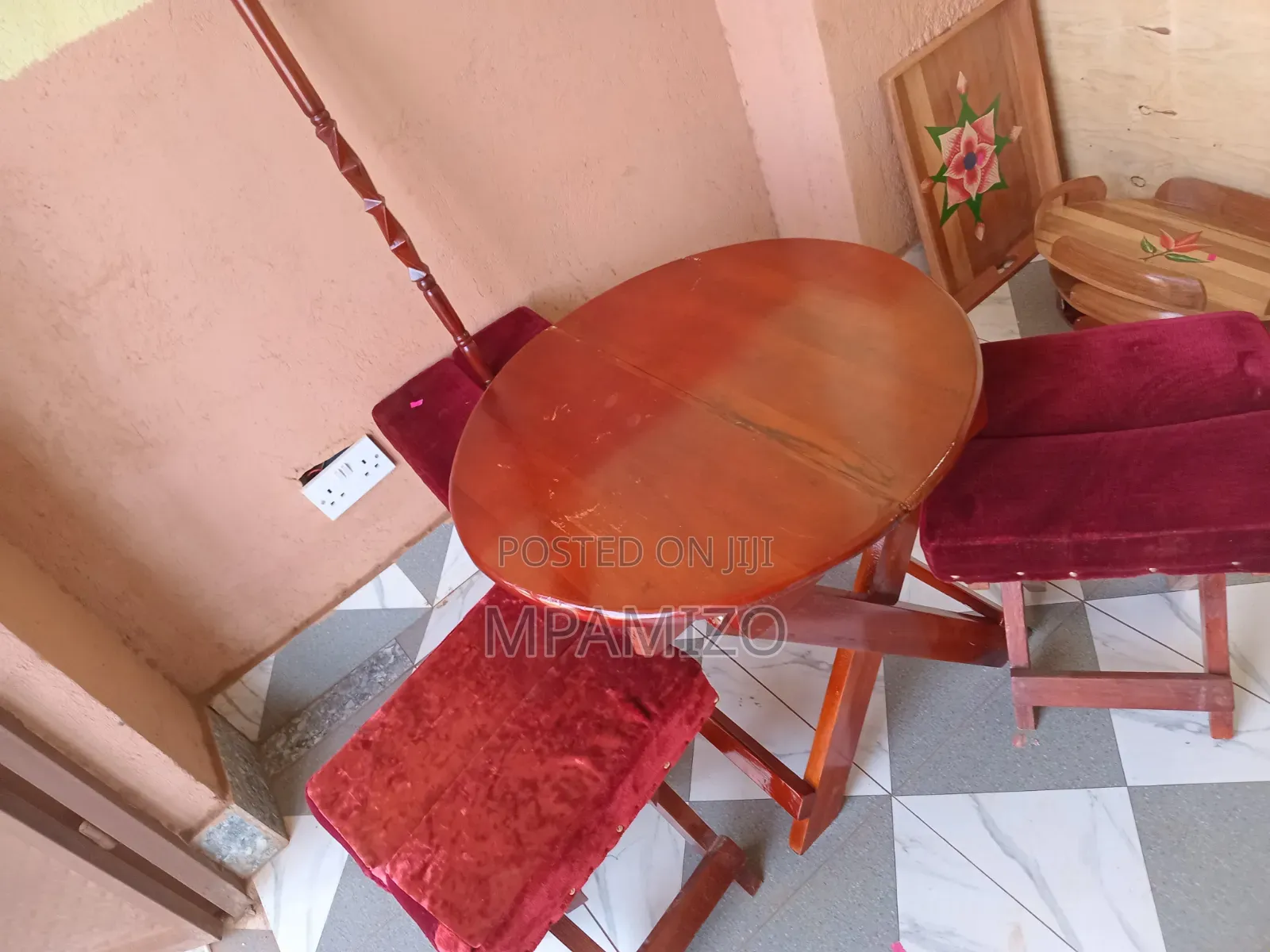 Home Furniture