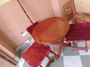 Home Furniture