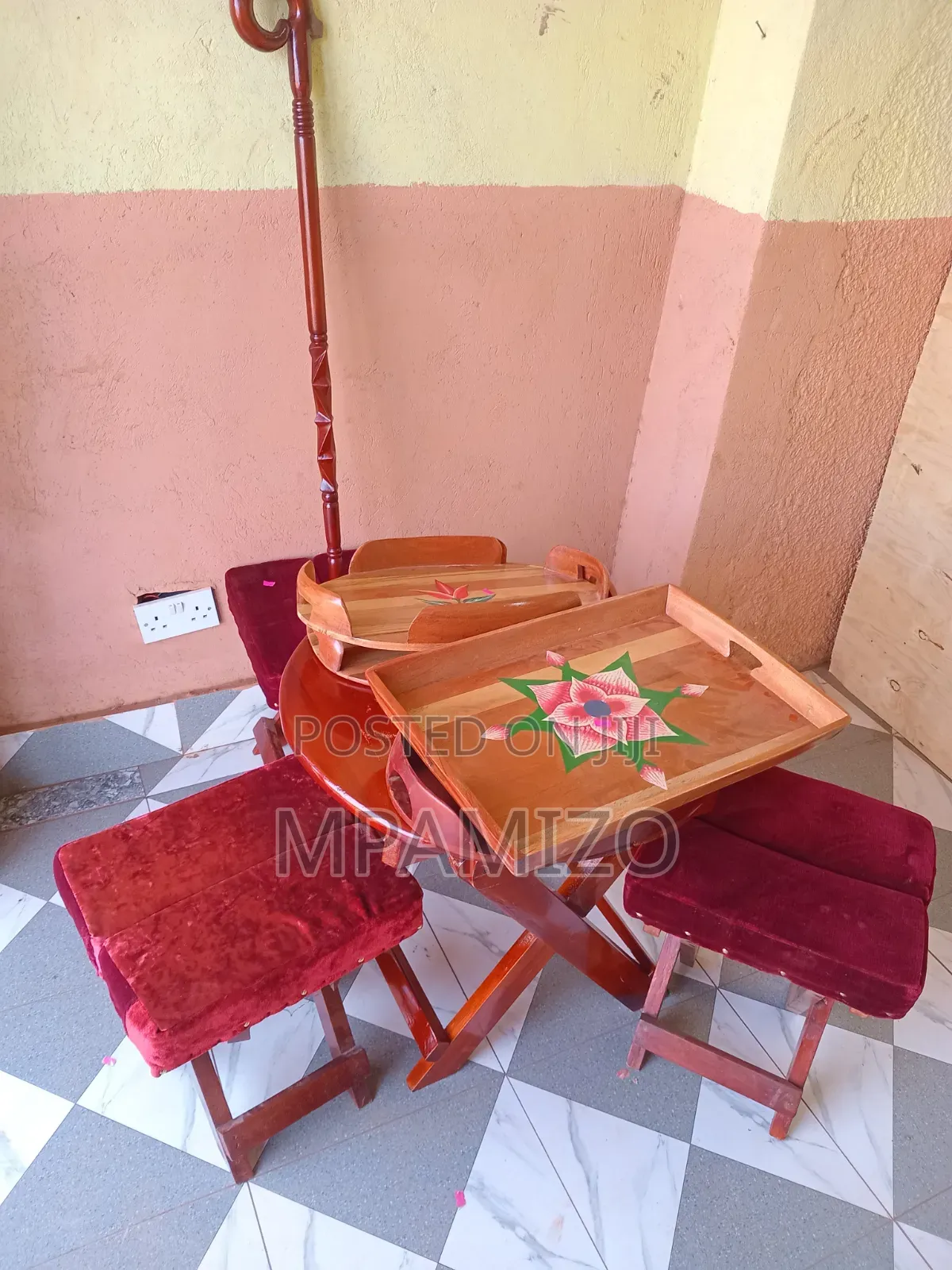 Home Furniture
