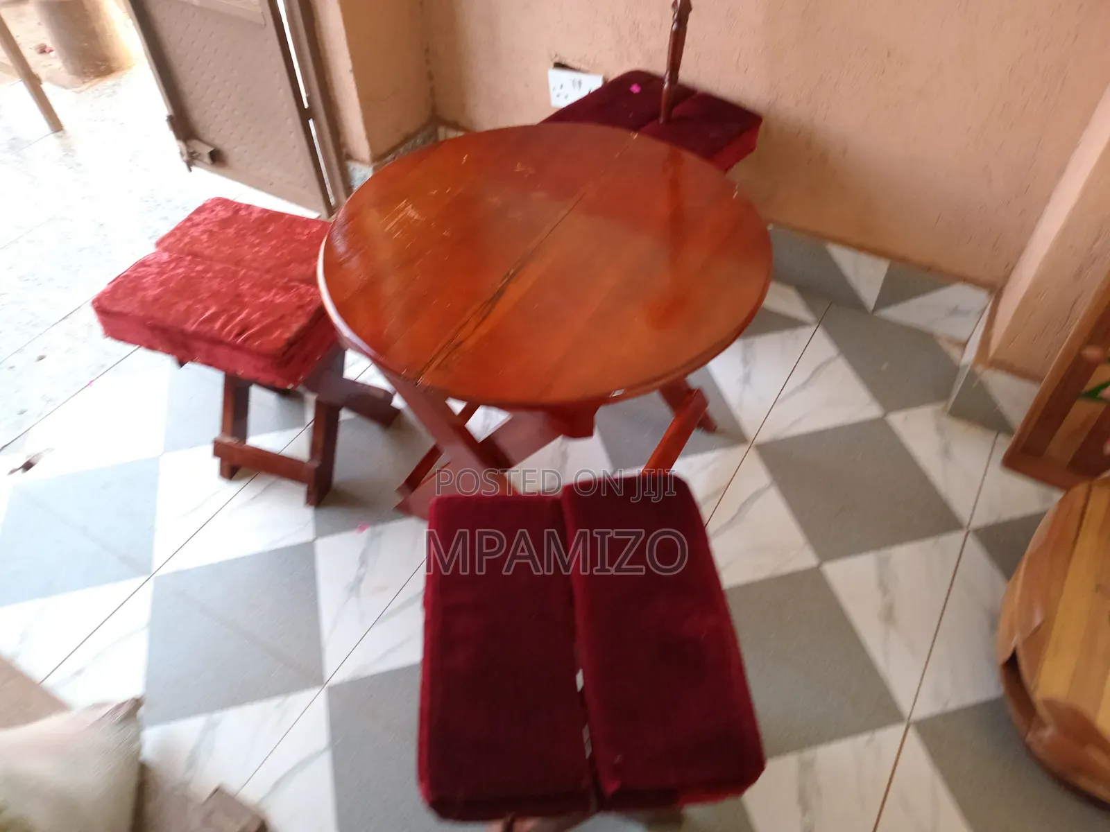 Home Furniture