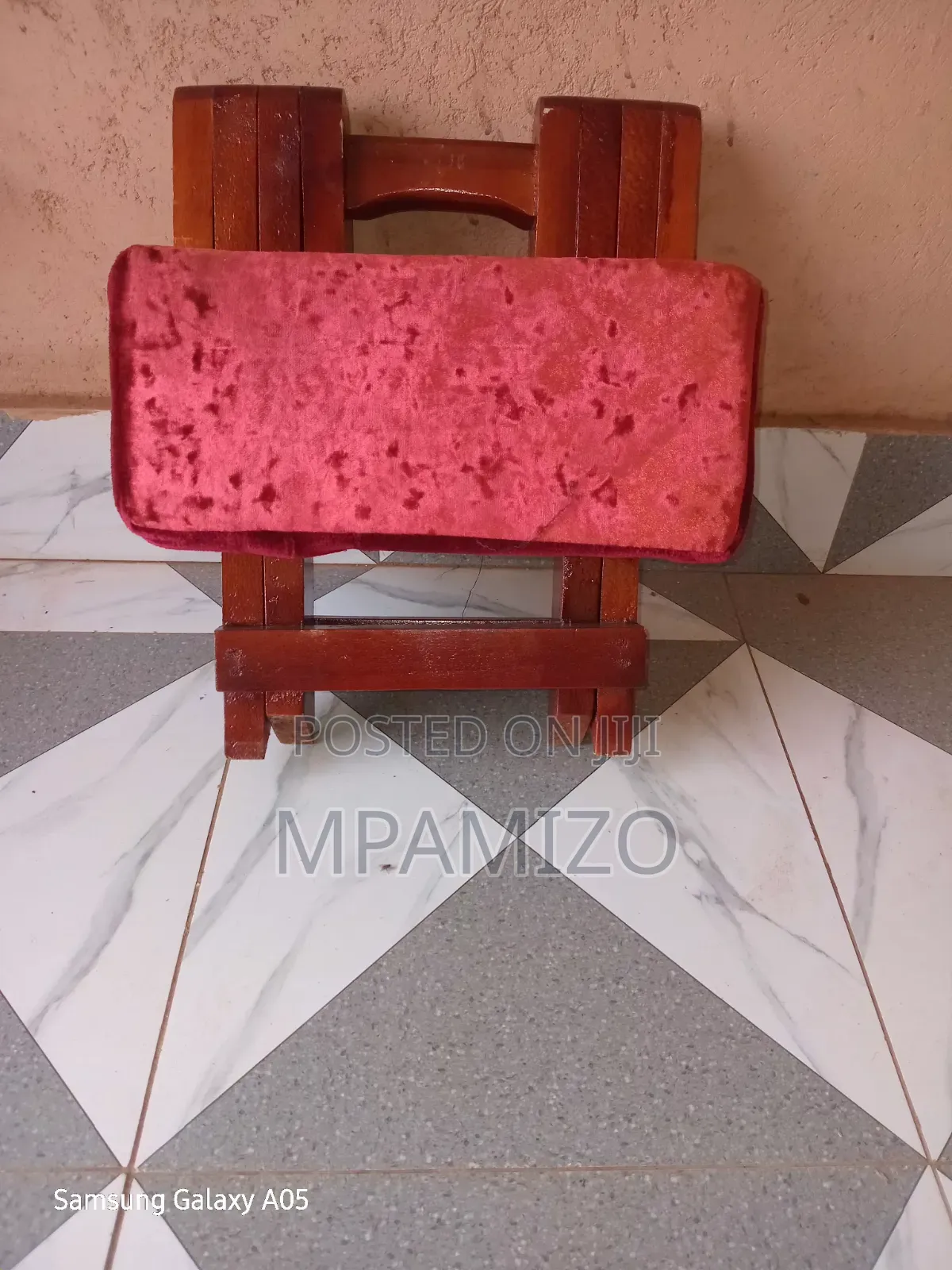 Home Furniture