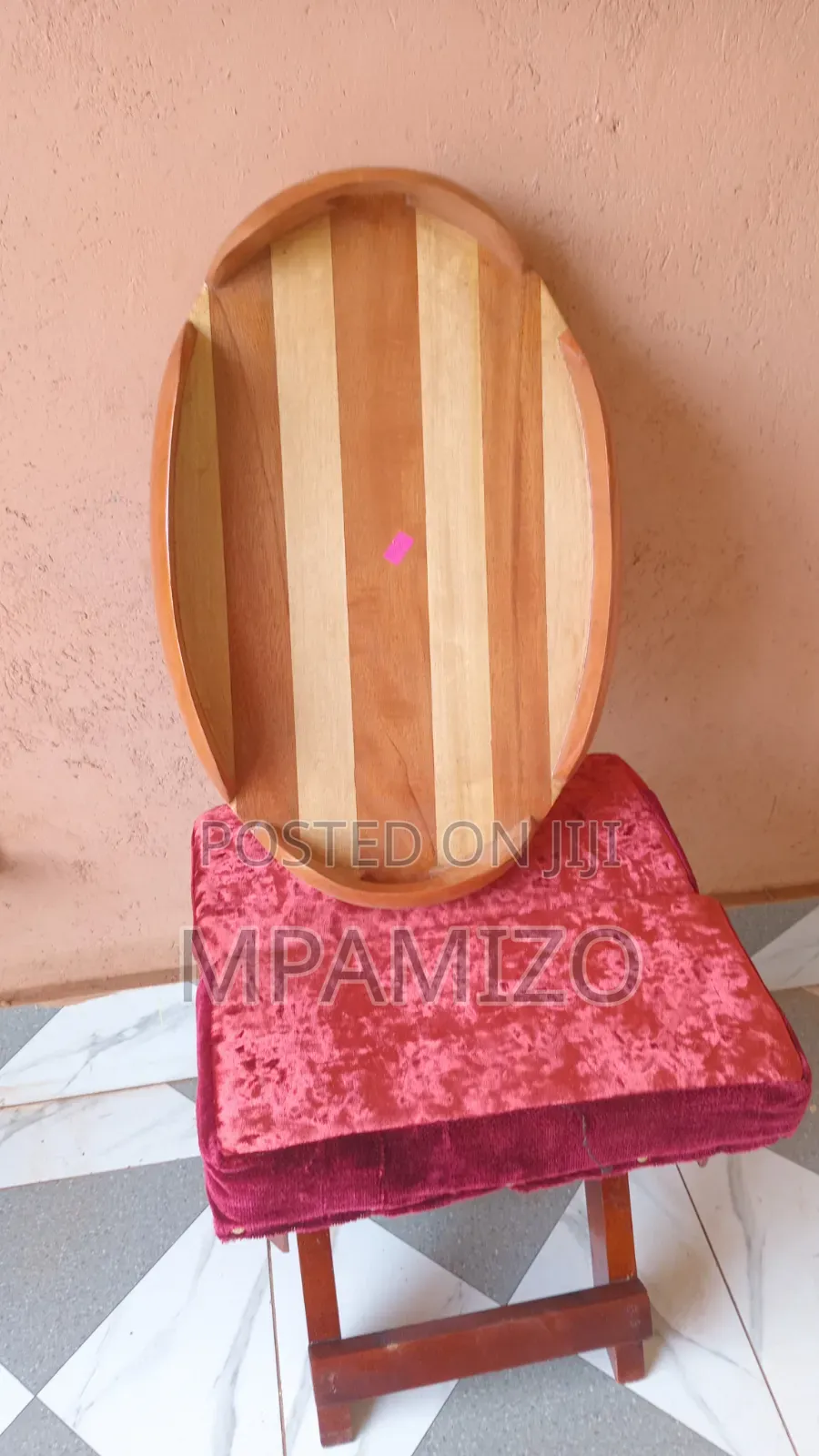 Home Furniture