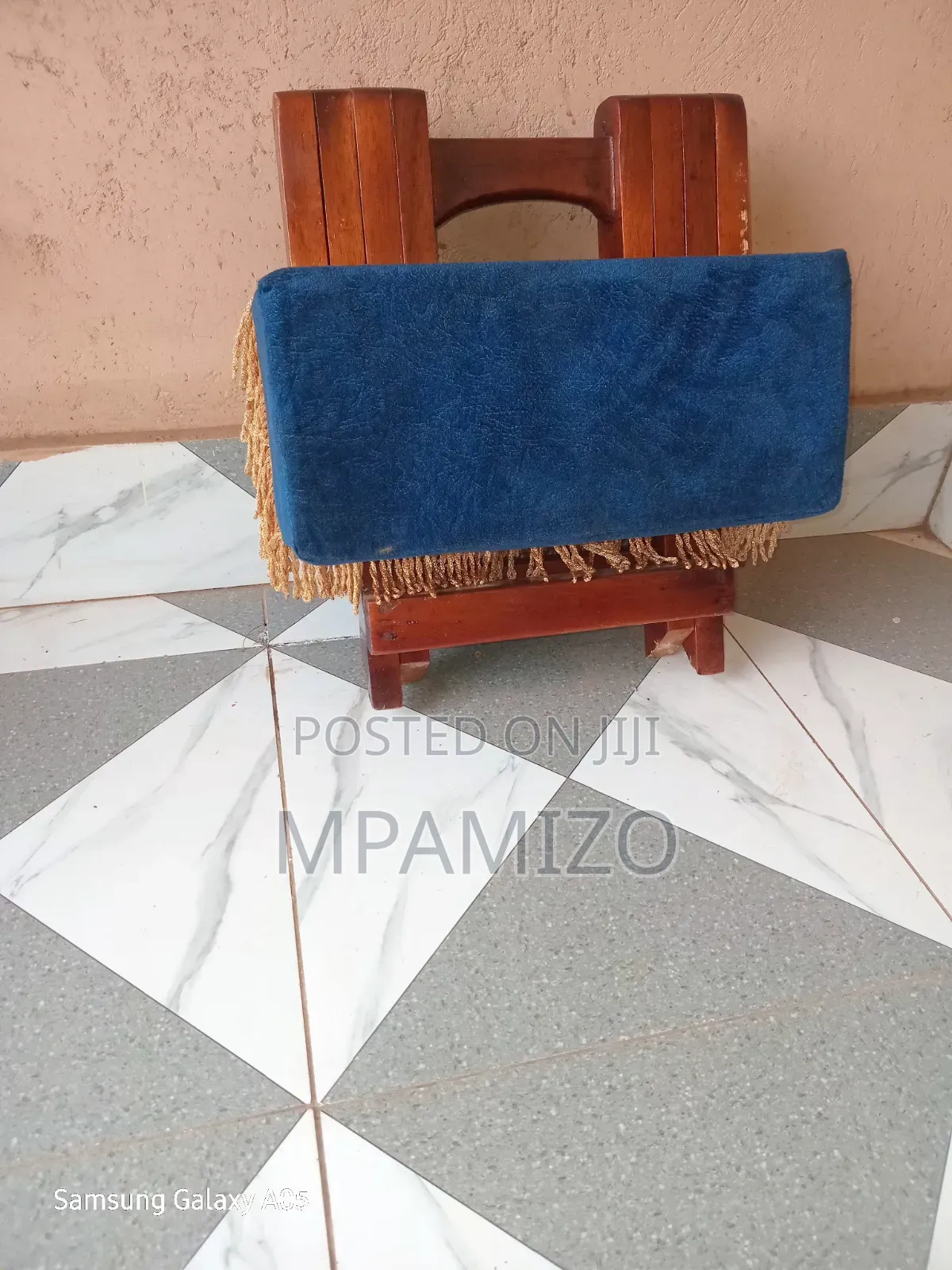 Home Furniture