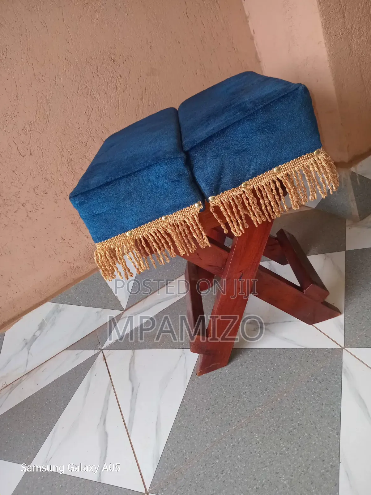 Home Furniture