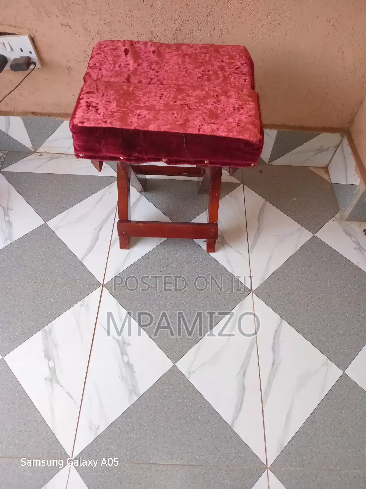 Home Furniture