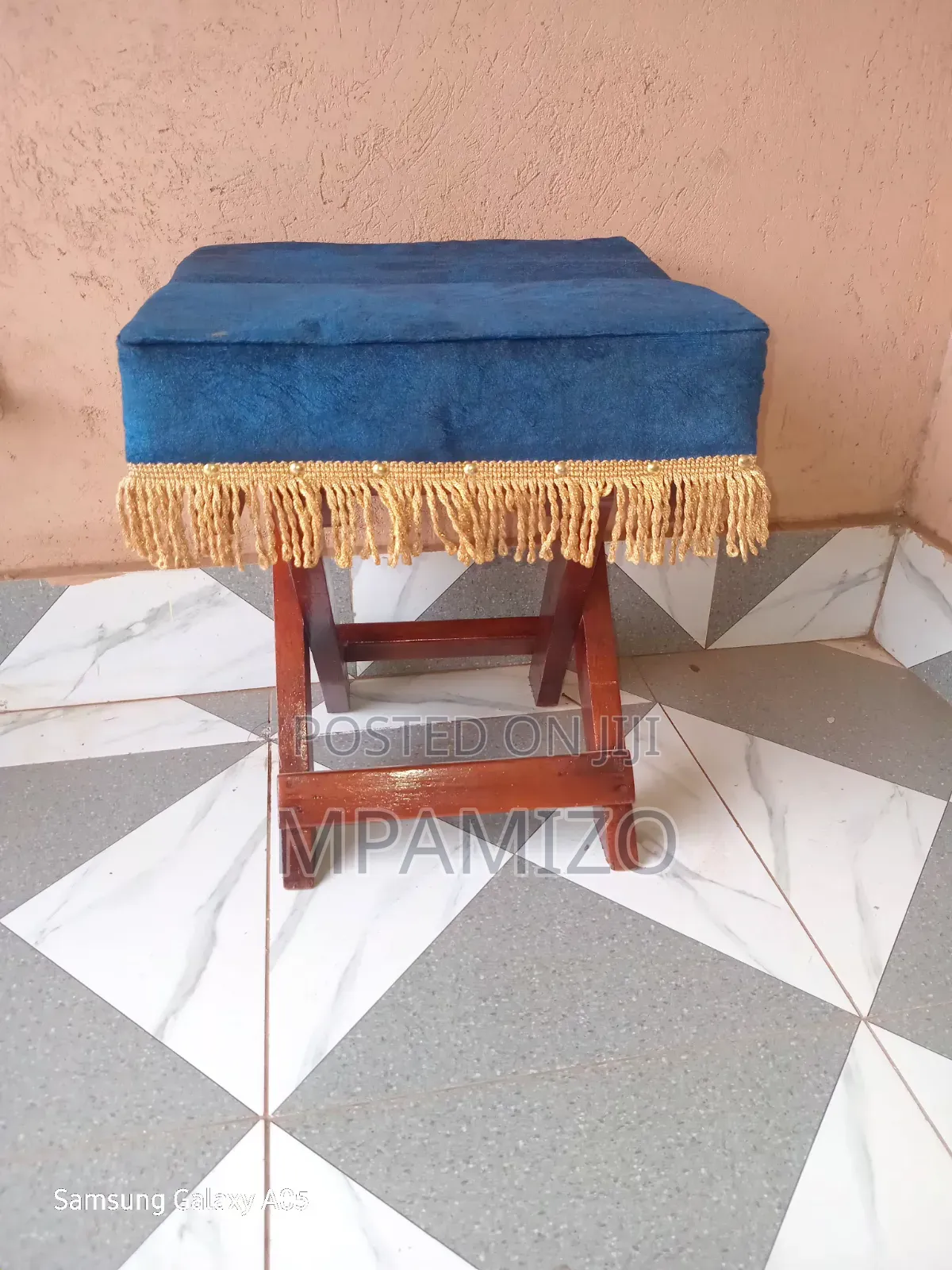Home Furniture