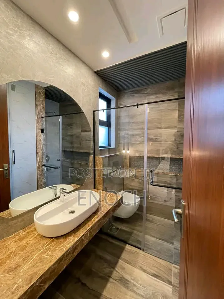 Interior Designing