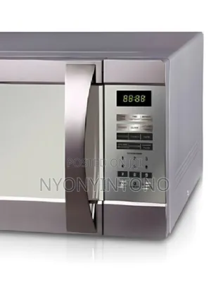 Hisense 48litres Microwave
