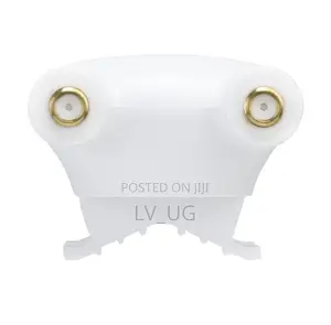 New | Ubiquiti Unifi Outdoor/Indoor Dual Band Ac Mesh | Wifi Extension