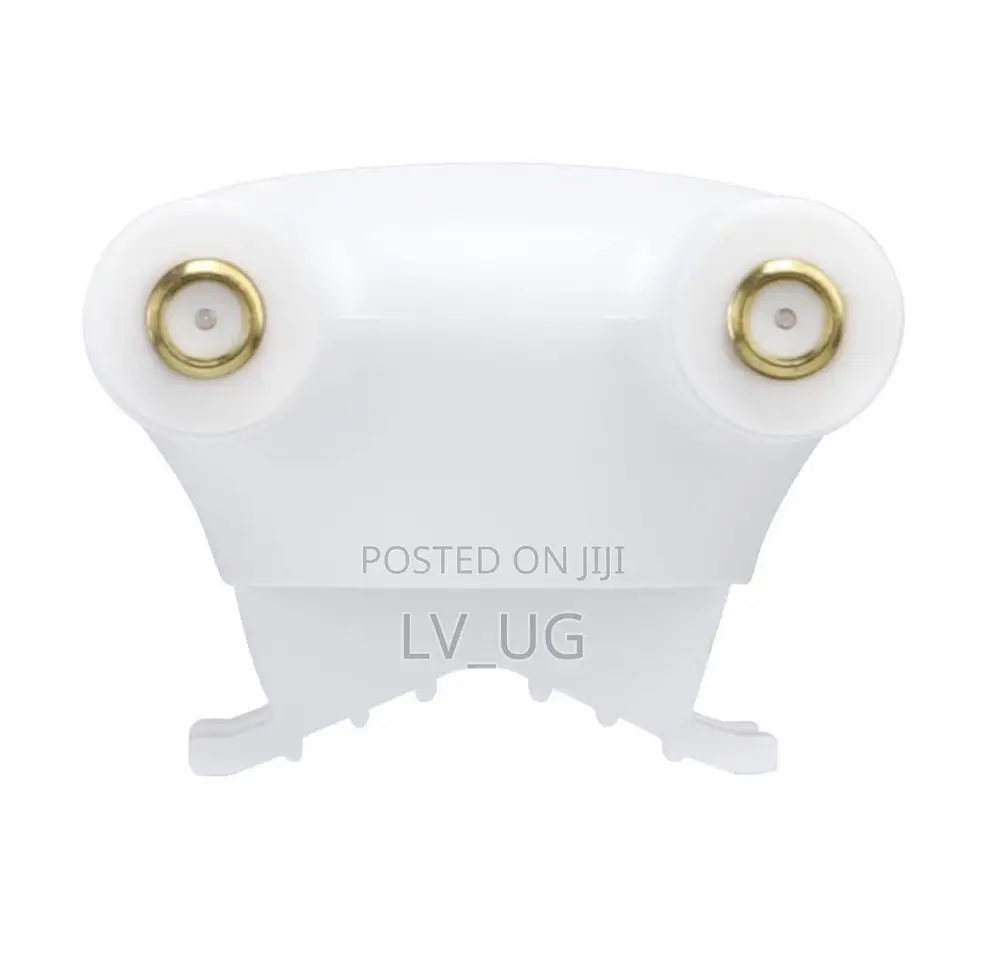 New | Ubiquiti Unifi Outdoor/Indoor Dual Band Ac Mesh | Wifi Extension