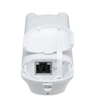 New | Ubiquiti Unifi Outdoor/Indoor Dual Band Ac Mesh | Wifi Extension